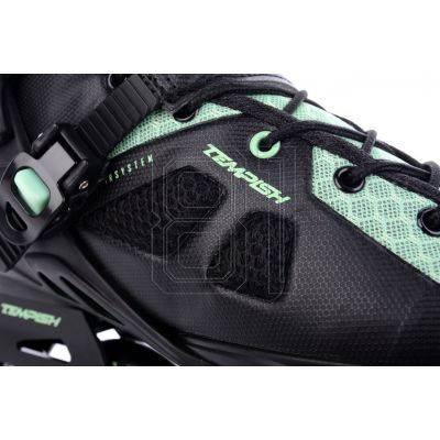 7. Tempish Ezza Lady 90 W Rollschuhe 1000056