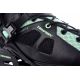7. Tempish Ezza Lady 90 W Rollschuhe 1000056