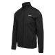 LUCITAN Herren-Sweatshirt