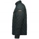 2. Geographical Norway Belificio EO Men 072 M WW1037H/GNO/Schwarze Jacke