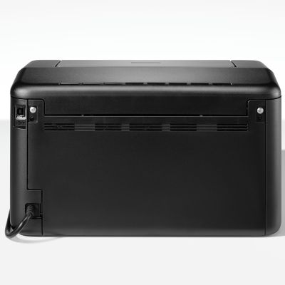8. Brother HL-L1240W Monolaserdrucker, WLAN, maximales Papierformat ISO A-Serie A4, Schwarz