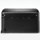8. Brother HL-L1240W Monolaserdrucker, WLAN, maximales Papierformat ISO A-Serie A4, Schwarz