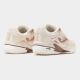 3. Joma Slam Lady 2423 W TSLALW2423OM Tennisschuhe
