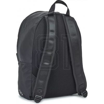 4. EA7 Emporio Armani Rucksack 245063-2F909-26321