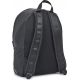 4. EA7 Emporio Armani Rucksack 245063-2F909-26321
