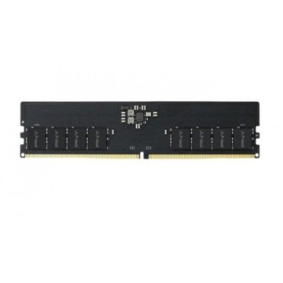 2. PNY Performance 32 GB DDR5 5600 MHz CL46 Arbeitsspeicher