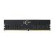 2. PNY Performance 32 GB DDR5 5600 MHz CL46 Arbeitsspeicher