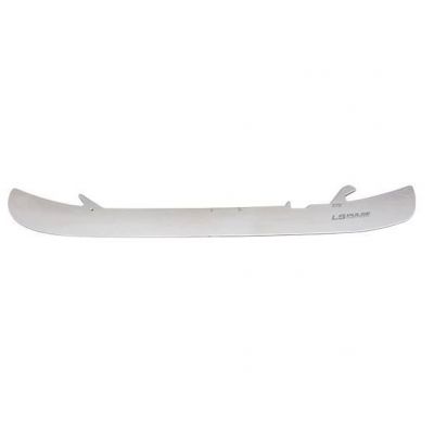 Bauer TuuK LS Pulse Edge Hockeyschläger