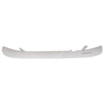 Bauer TuuK LS Pulse Edge Hockeyschläger