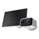 6. TP-LINK Tapo C400KIT Kamera