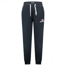 Geographical Norway Jogginghose Max M WY7834H/GN/Navy