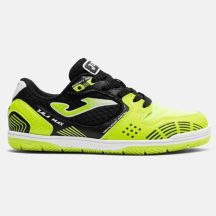 Joma Sala Max 2508 Jr IN Schuhe SMJS2609IN