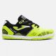 Joma Sala Max 2508 Jr IN Schuhe SMJS2609IN