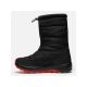 5. Rossignol Rossi Podium Coulisse Schuhe Schwarz