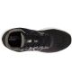 9. New Balance M M520LB8 Laufschuhe