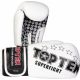 12. TOP TEN RTT-SUPERFIGHT 3000 STARS Boxhandschuhe