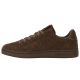 5. K-Swiss LOZAN KLUB SDE CHOCOLATE-M (07262-249-M)
