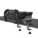 4. Moza Racing RS12 Gaming-Controller-Zubehörklemme