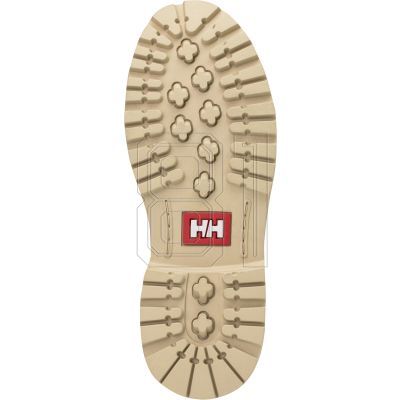 15. Helly Hansen Fremont W 11445 725 Schuhe