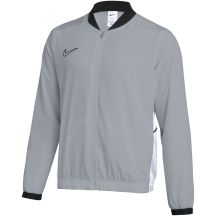 Nike Dri-Fit Academy 25 Herren-Sweatshirt Grau FZ9837 012 XL