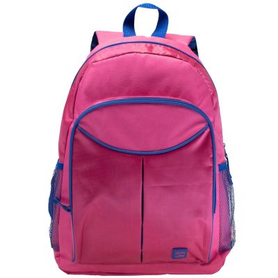 2. Jugendrucksack SEMI LINE