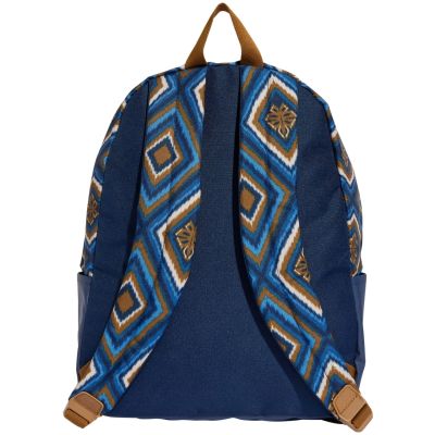 8. adidas Farm Rio IX5055 Rucksack