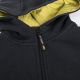 3. BABOON JRB Kinder-Sweatshirt