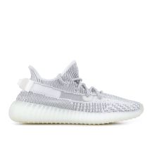 Adidas Yeezy Boost 350 V2 Static Herren-Sneaker - EF2905