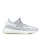 Adidas Yeezy Boost 350 V2 Static Herren-Sneaker - EF2905