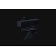 6. Razer Kiyo V2 X Webcam 3,7 MP 2560 x 1440 px USB Schwarz
