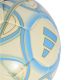 3. adidas Messi Mini KE7540 Ball