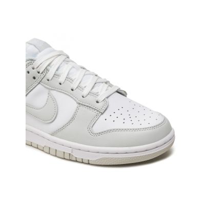 6. Nike Damen Dunk Low Schuhe DD1503-103