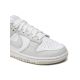 6. Nike Damen Dunk Low Schuhe DD1503-103