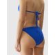 3. Damen-Bikinihose 4F