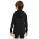 3. Nike NK Dry Academy Hoodie Po FP JB Jr CZ0970 011 Sweatshirt