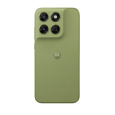 8. Motorola Moto G67 5G 8/128GB PANTONE Nile