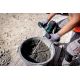 4. Metabo 614048000 nicht kategorisiert