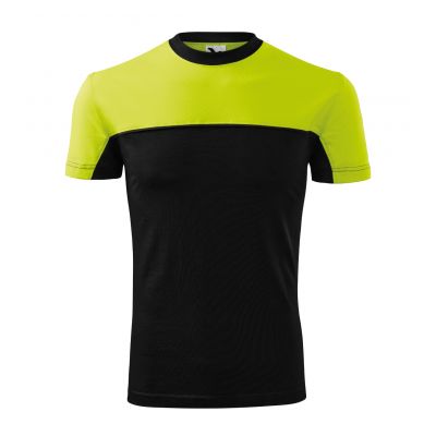 3. Malfini Colormix T-Shirt M MLI-10962 Limette