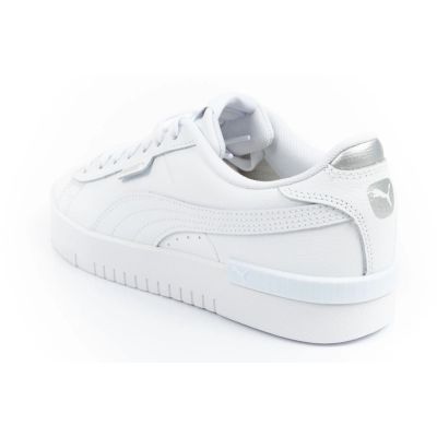 18. Puma Jada W 386401 01 Schuhe