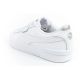 18. Puma Jada W 386401 01 Schuhe