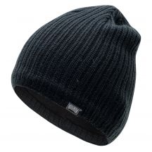 Magnum Ramir Cap M 92800036001