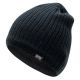 Magnum Ramir Cap M 92800036001