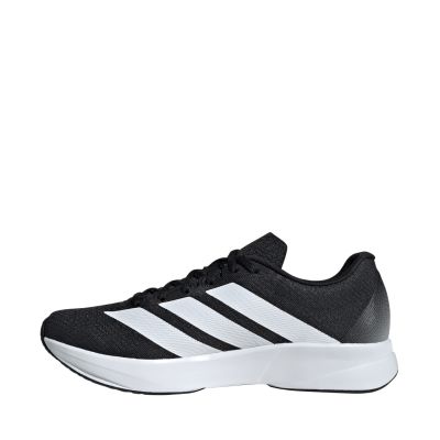 11. Adidas Duramo RC2 Herrenschuhe schwarz JS4429