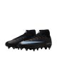 8. Nike Zoom Mercurial Superfly 10 Academy SG-Pro AC FQ8336 001 Fußballschuhe