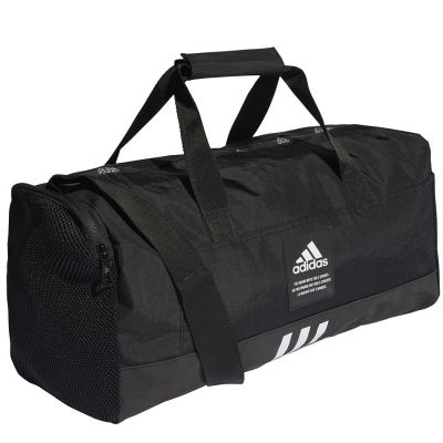 2. Adidas 4Athlts Reisetasche HC7268