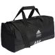 2. Adidas 4Athlts Reisetasche HC7268