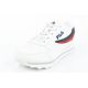 26. Fila Orbit Jr 1010783.98F Schuhe