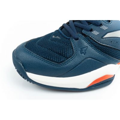 6. Joma Master M TM100W2503C Tennisschuhe