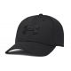 Blitzing Cap 1376700-002