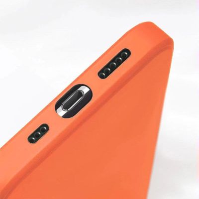 7. Kartenetui aus Silikon mit Kartenfach für Samsung Galaxy S22+ (S22 Plus) weiß